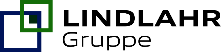 Logo: Lindlahr Gruppe